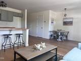 7657 24th Street - Photo 29