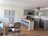 7657 24th Street - Photo 3