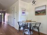 7657 24th Street - Photo 30