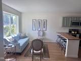 7657 24th Street - Photo 31