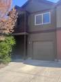 7657 24th Street - Photo 32