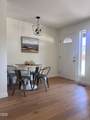 7657 24th Street - Photo 4