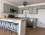 7657 24th Street - Photo 6