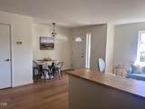 7657 24th Street - Photo 7