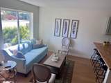 7657 24th Street - Photo 8