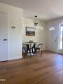 7657 24th Street - Photo 9