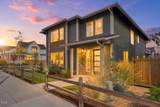 20498 Murphy Road - Photo 1