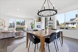 20498 Murphy Road - Photo 10