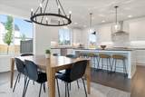 20498 Murphy Road - Photo 11