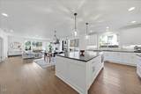 20498 Murphy Road - Photo 12