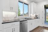 20498 Murphy Road - Photo 13