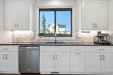 20498 Murphy Road - Photo 14