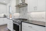 20498 Murphy Road - Photo 15
