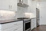 20498 Murphy Road - Photo 16