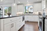 20498 Murphy Road - Photo 17