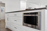 20498 Murphy Road - Photo 18