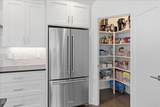 20498 Murphy Road - Photo 19