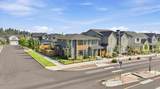 20498 Murphy Road - Photo 2