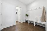 20498 Murphy Road - Photo 20
