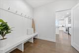 20498 Murphy Road - Photo 21