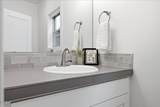 20498 Murphy Road - Photo 22