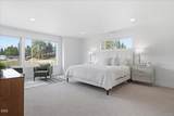 20498 Murphy Road - Photo 23