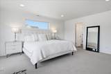 20498 Murphy Road - Photo 24