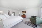 20498 Murphy Road - Photo 25