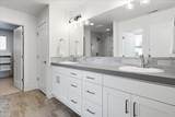 20498 Murphy Road - Photo 26
