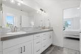 20498 Murphy Road - Photo 27
