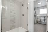 20498 Murphy Road - Photo 28