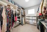20498 Murphy Road - Photo 29