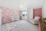 20498 Murphy Road - Photo 30