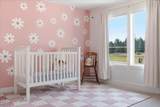 20498 Murphy Road - Photo 31