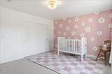 20498 Murphy Road - Photo 32