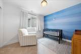 20498 Murphy Road - Photo 33