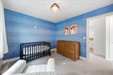 20498 Murphy Road - Photo 34