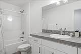 20498 Murphy Road - Photo 35