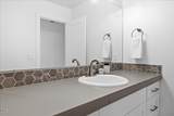 20498 Murphy Road - Photo 36