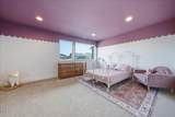 20498 Murphy Road - Photo 37