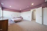 20498 Murphy Road - Photo 38