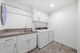 20498 Murphy Road - Photo 39