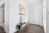 20498 Murphy Road - Photo 4