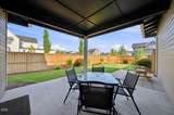 20498 Murphy Road - Photo 40