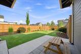 20498 Murphy Road - Photo 41