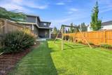 20498 Murphy Road - Photo 42