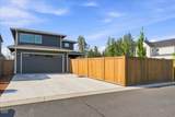 20498 Murphy Road - Photo 43
