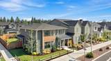 20498 Murphy Road - Photo 44