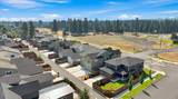20498 Murphy Road - Photo 45