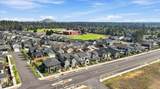 20498 Murphy Road - Photo 46